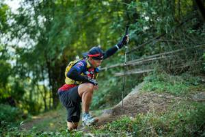 BIB: 
                            <button type="button" onclick="openModal(19424212)" class="btn btn-primary btn-sm float-right btn-popup" data-toggle="modal" data-target=".modal-high-quality">
                        <i class="fas fa-shopping-cart"></i> Add to Cart
                    </button>
                                            <button type="button" onclick="isThisMe(19424212, true)" class="btn btn-success btn-sm float-right btn-popup btn-isme hidden" data-toggle="tooltip" data-placement="bottom" title="นี่คือรูปของคุณใช่ไหม คลิกที่นี่เพื่อเอาเข้าอัลบั้ม">
                        <i class="fas fa-plus"></i> Add to album
                    </button>
                    <button type="button" onclick="isThisMe(19424212, false)" class="btn btn-warning btn-sm float-right btn-popup btn-isnotme hidden">
                        <i class="fas fa-ban"></i> Remove from album
                    </button>